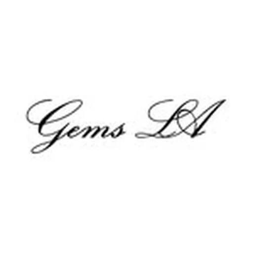 @gems_la profile image