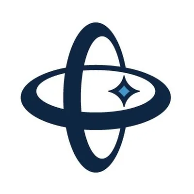 @gems_sri profile image