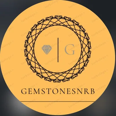 @gems_stonesnrb profile image