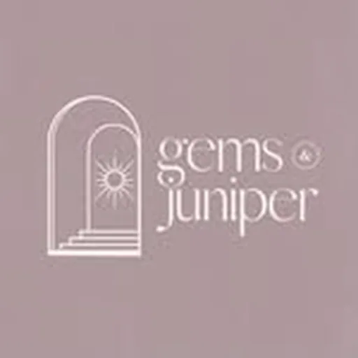 @gemsandjuniper profile image