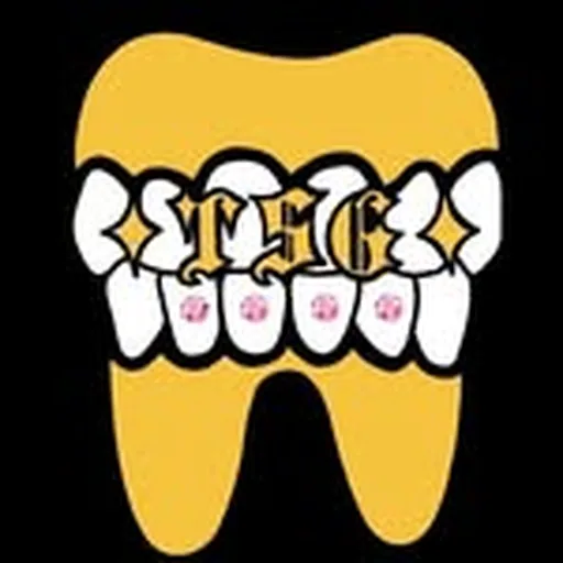 @gemsbytsg profile image