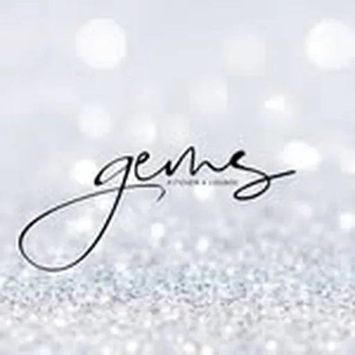 @gemsnashville profile image