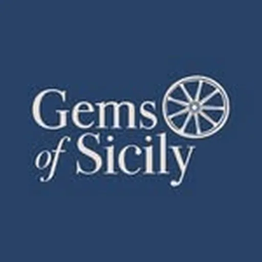 @gemsofsicilytours profile image