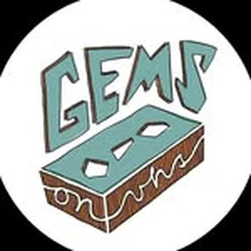 @gemsonvhs profile image