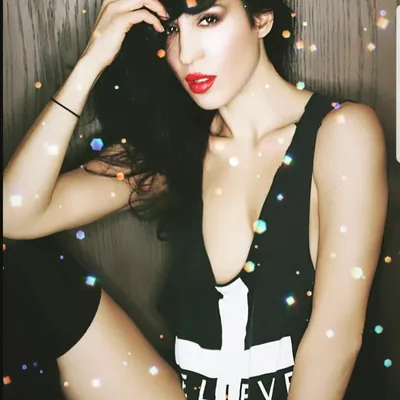 @gemstar_pr profile image