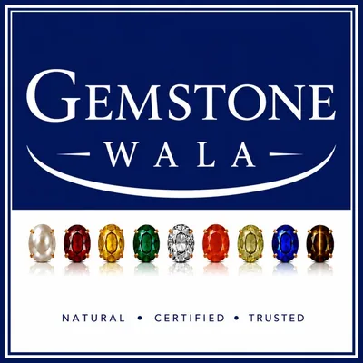 @gemstone_wala profile image