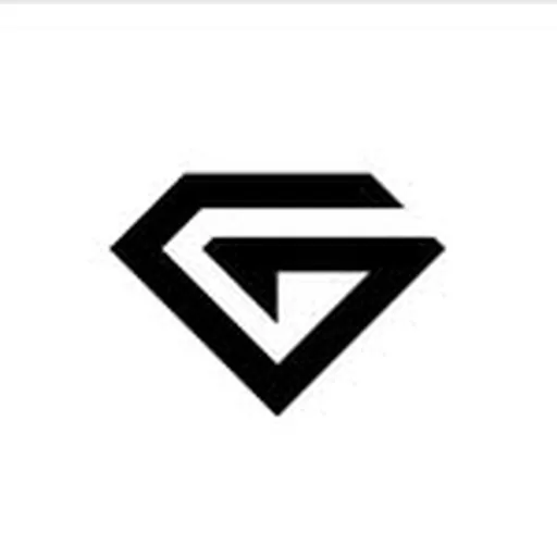@gemstonerec profile image