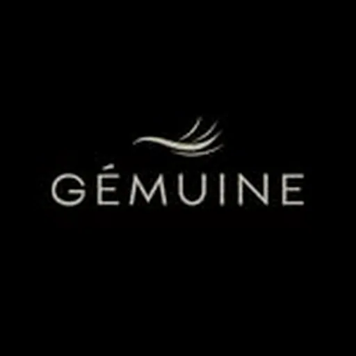 @gemuinelashes profile image