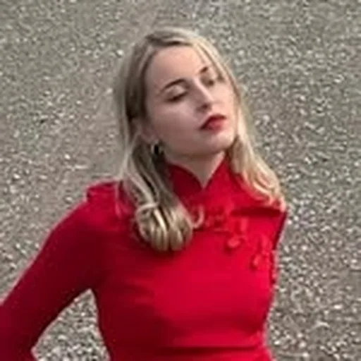@gemyeager profile image