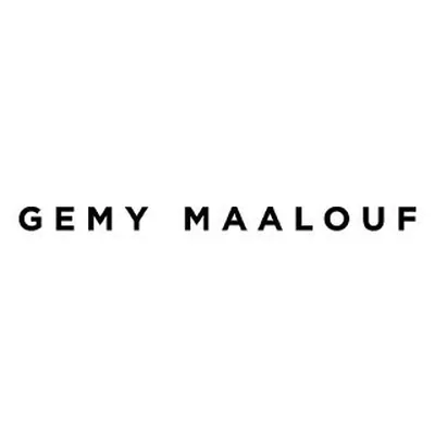 @gemymaalouf profile image