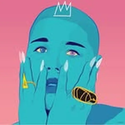 @gemynii profile image