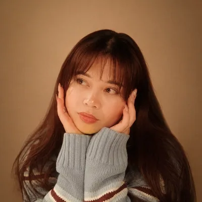 @gemzape.gg profile image