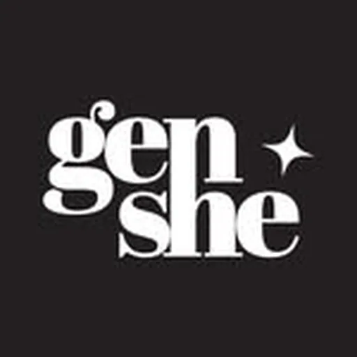 @gen.she profile image