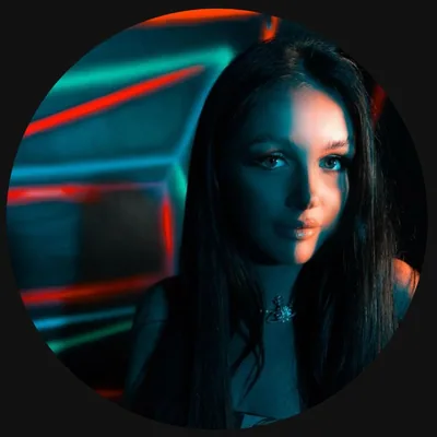 @gen.z_dnb profile image