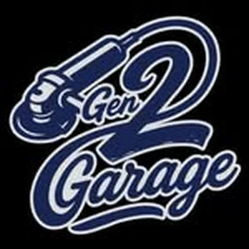 @gen2garage profile image