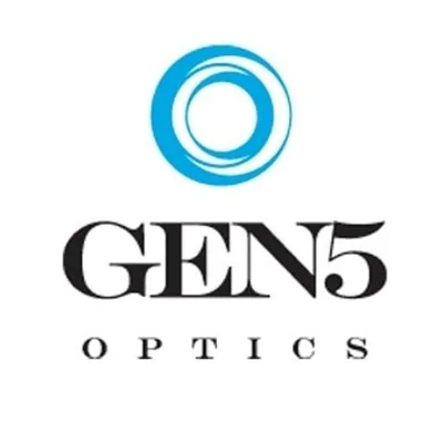 @gen5optics profile image