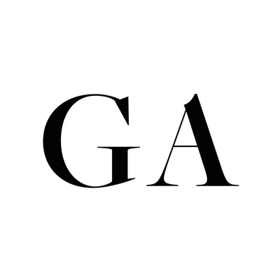 @gen_assembly profile image