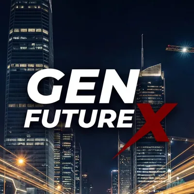 @gen_futurex profile image