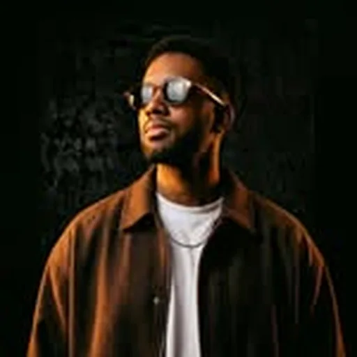 @genaironvilla profile image