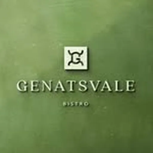 @genatsvalebistrodxb profile image