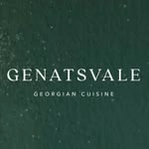 @genatsvaledxb profile image