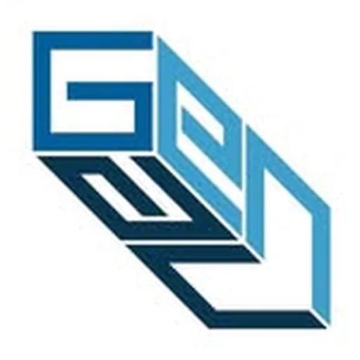 @genauturin profile image