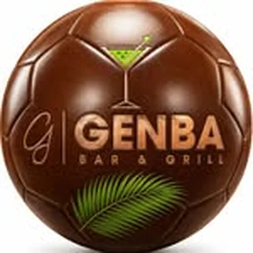 @genbaloungeandgrill profile image