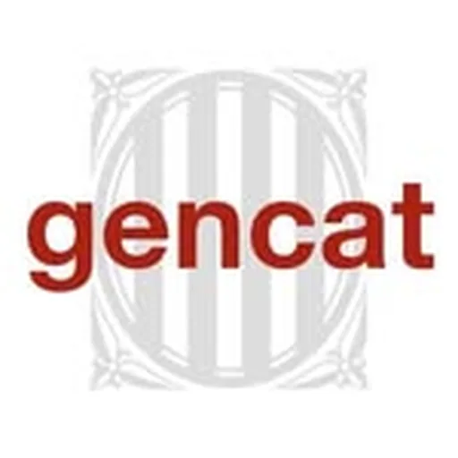 @gencat profile image