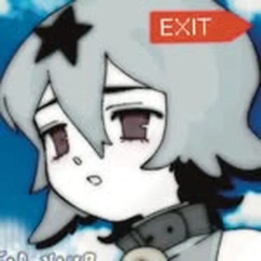 @gendakiwi profile image