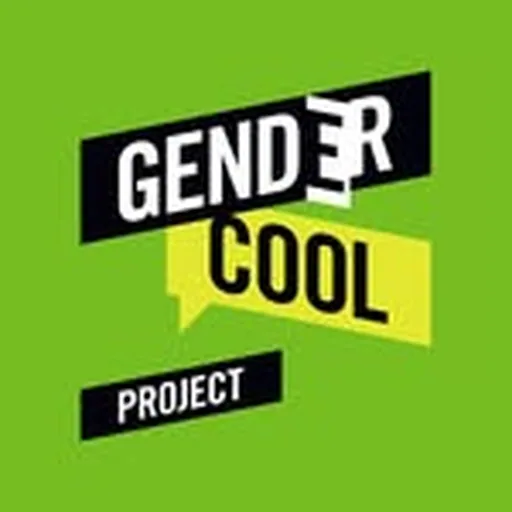 @gendercool profile image