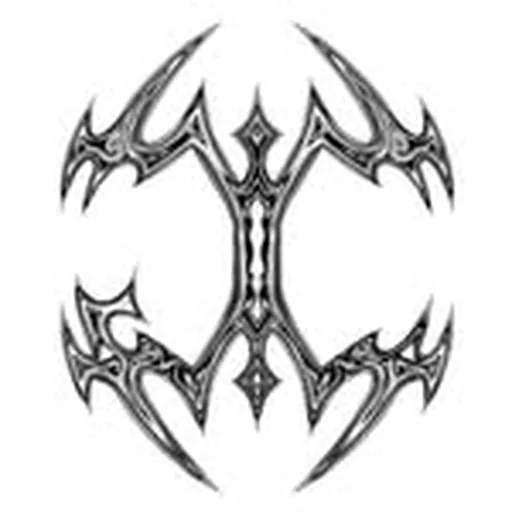 @gendercrisisband profile image