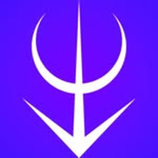@genderlib profile image