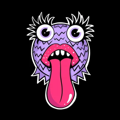 @gendermess profile image