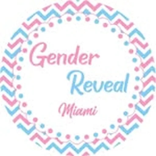 @genderrevealmiami profile image