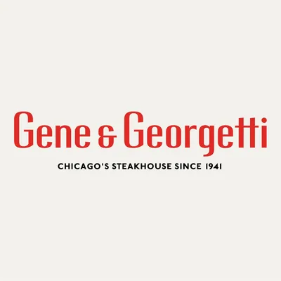 @gene_georgetti profile image