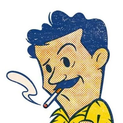 @gene_on_earth profile image