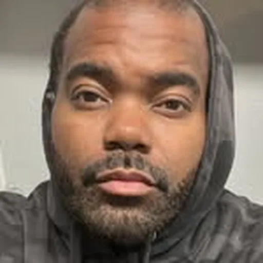 @genecook_ profile image