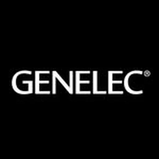 @genelec_oy profile image