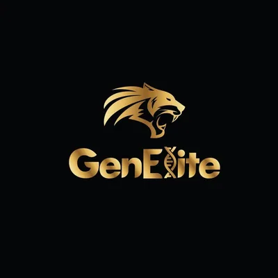 @genelite_ profile image