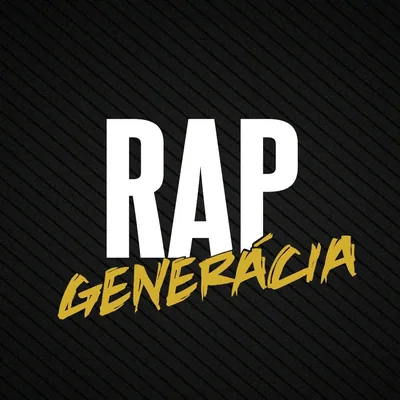 @generaciarapu.sk profile image