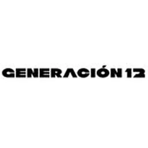 @generacion_12 profile image