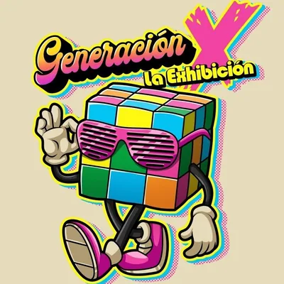 @generacionxlaexhibicion profile image