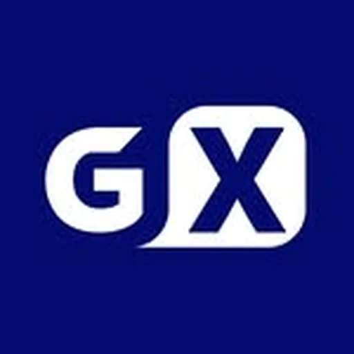 @generacionxtv profile image