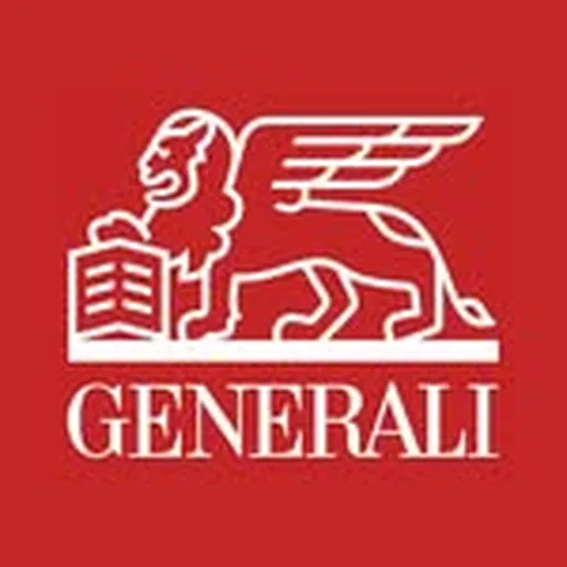 @generaligroup profile image