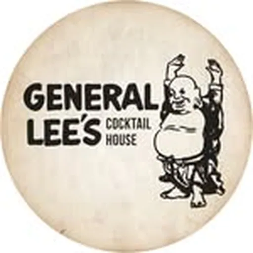 @generalleesla profile image