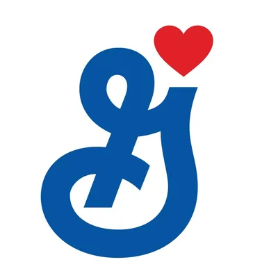 @generalmills profile image