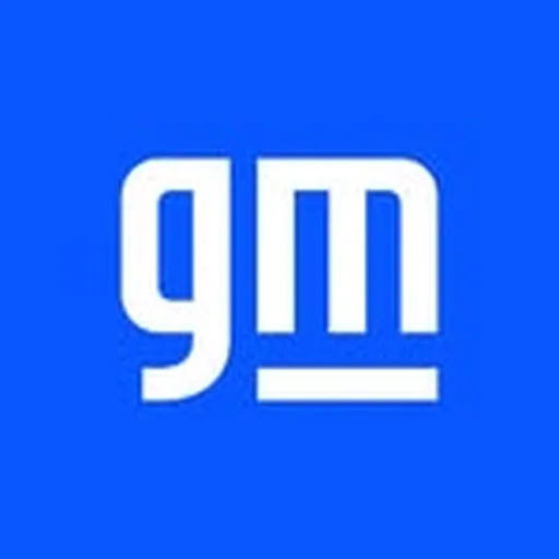 @generalmotorsmx profile image