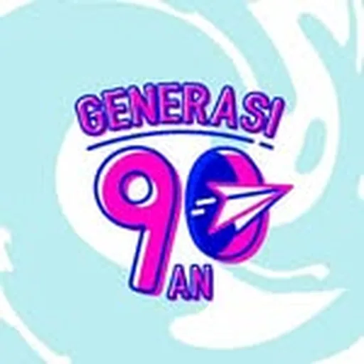 @generasi90an profile image