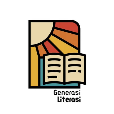 @generasibangunliterasi profile image