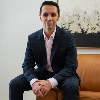 @generatefinancegroup profile image